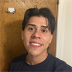 Juan