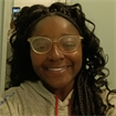 Jashae