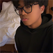 Francis