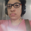 Kyra