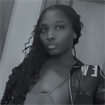 Emani