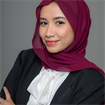 Nuur Salsabilaa