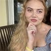 Lauren