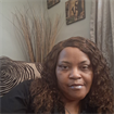 Darlene