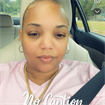 Latoya