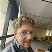 Joe
