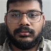 sandeep