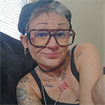 Kayla