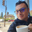 Francisco Javier