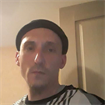 Jeffrey