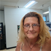 Tammey