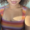 Jamillia