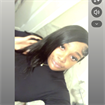 Shanalee