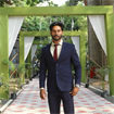 Deepak Swaroop