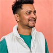 Mohammad Tauhid