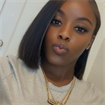 Jahiana