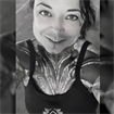 Julie
