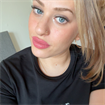 Fatma