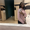 Zipporah