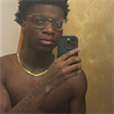 Terrance