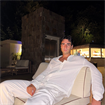 amir