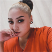 Miamya