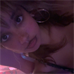 Kaylee