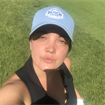 Kayli