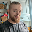 Jaycub