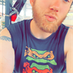 Ryan