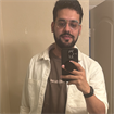 Vaibhav