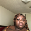 Anissa