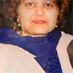 asma