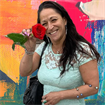 Gisella