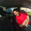 Jon