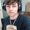 Kye