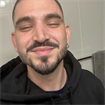 Giancarlo