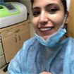 Maryam