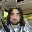 Carlos