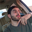 Mohammed