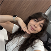 Isabel