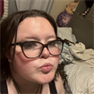 Lauren