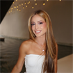 Beatriz