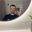 Professional Seeking Room £950 Max