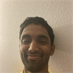 Ashok