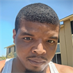 Jermon
