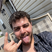 Andrew