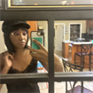 Briana Nicole