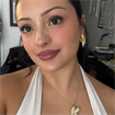 Kira
