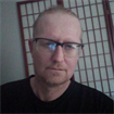 Derek
